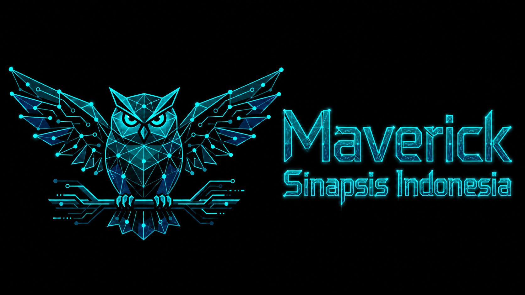 Maverick Sinapsis Indonesia